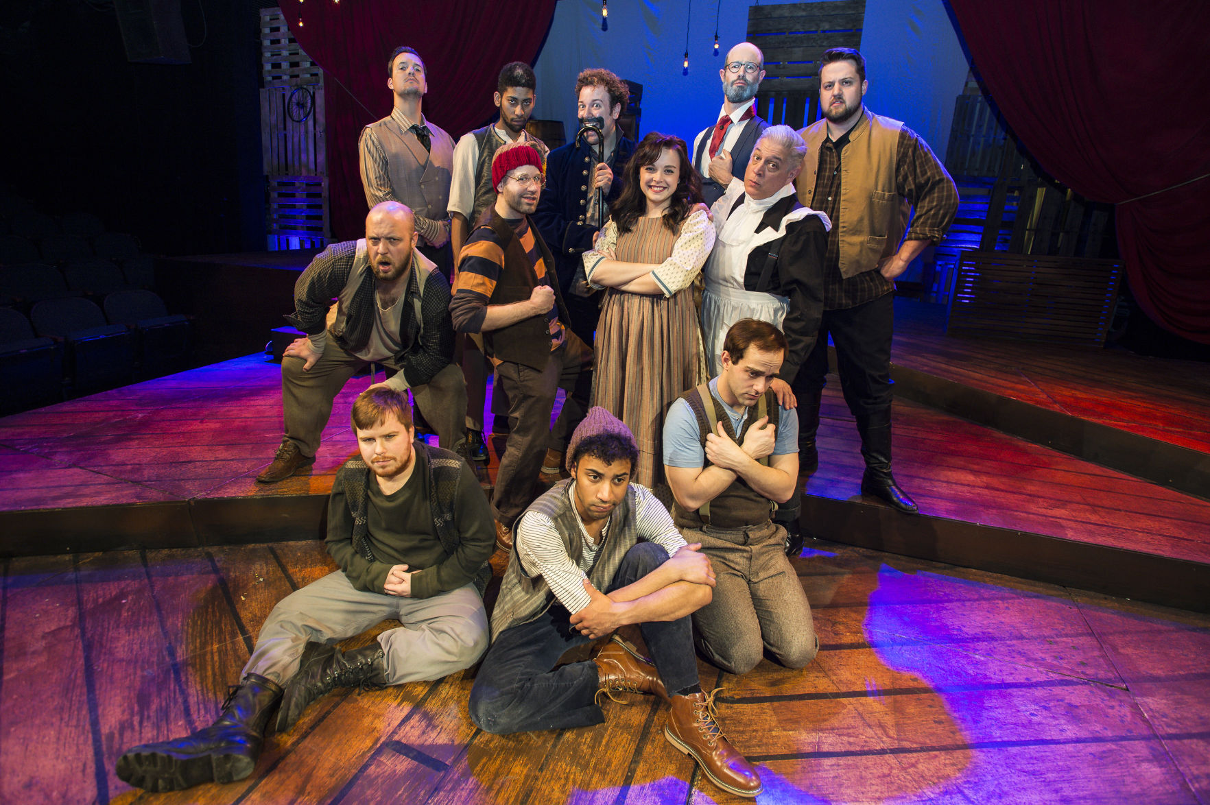 LNP-PAB-031218-PETER-PAN-01.JPG